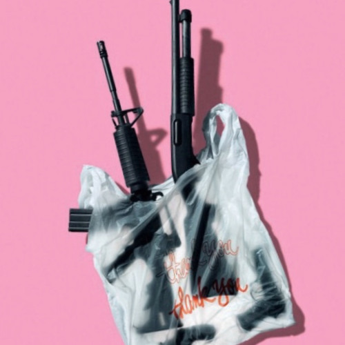 Do That Freestyle (feat. Tobi)