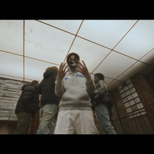 negatiiv og - MANIE
