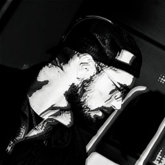 S'trkTur - ApoLo OnE