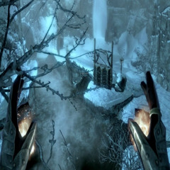 hurtful w/ antlergate & y7x (takuori)