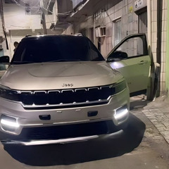 DJ MACK, DJ COTTA -  DENTRO DA SUV - MC LARANJINHA, MC GABLUCCA - ELA VEM DA SUL