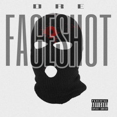 Face shot