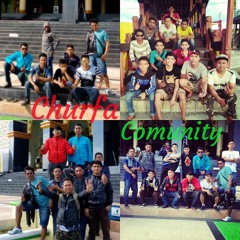 Churfa™