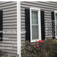 what type of siding lasts the longest