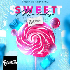 SWEET MELODY
