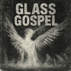 Rough on her like a biker Prod.sk4ter x kencurtis