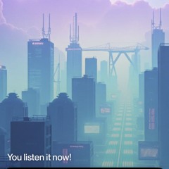 ...listen to it now!