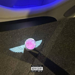 Can't Change / HomeBy9ine