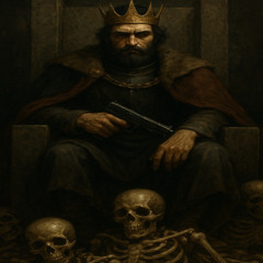 Who can call himself the Victor