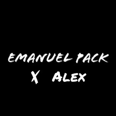 Chris Steger - Du Entschuldige I Kenn Di ( Emanuel.pack X Alex  Remix)