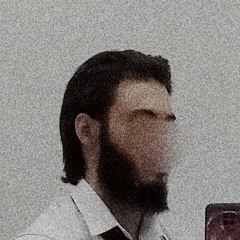 an-nsr qadim | النصر قادم
