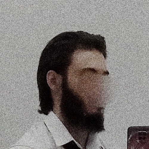 an-nsr qadim | النصر قادم