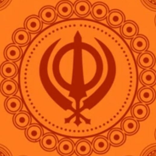 Aarti Aarta