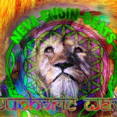 Firepower