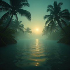Passion Riddim Trip