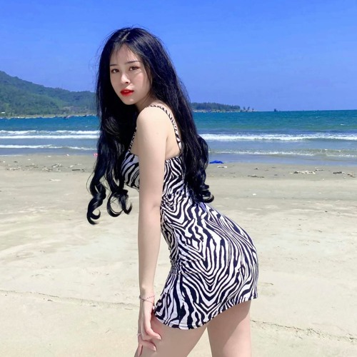 My humps feat Cô độc vương - Hai Teddy Fix feel