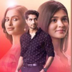 dil se bandhi ek dor sad yeh rishta kya kehlata hai 8357634971950931618