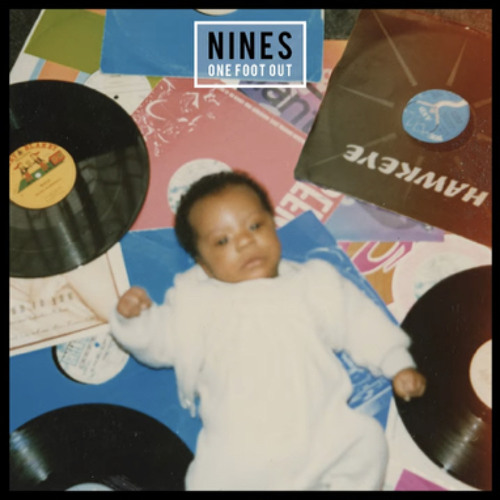 Nines - Going In