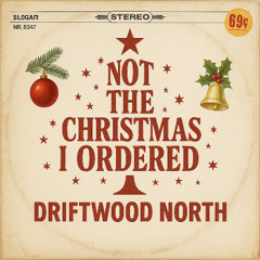 Oh Canada, Please Santa!