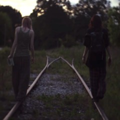AwayFromMyMistakes