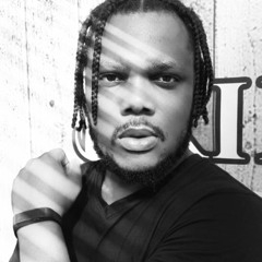 AfroSoul Culture Becko full performance