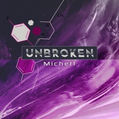 Unbroken