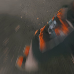 dip dip freestyle (Christian remix)