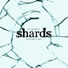 shards (sailor x jolst)