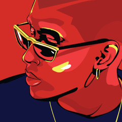 Bad Bunny (voy a llevarte pa pr) Latin House Remix
