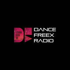 Dance Freex Radio - Progressive House Mix | Stream #6