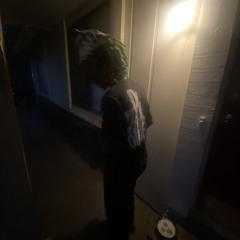 IDK (Prod. Bainz)