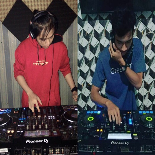 Raptur3 - ( Fthrasmnthl X Dimas TL X Gycii )#Vip No Drop