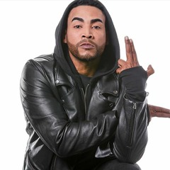 Don Omar - Yo Puedo Con Todos (Dj Salva Garcia & Alex Melero 2020 Old School)