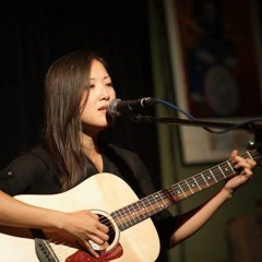 Phoenix Rising (Reprise)