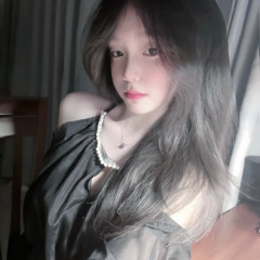 Cơn Mưa Ngang Qua REMIX