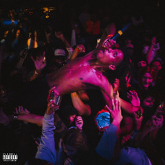 Nerd1k - Top Notch Villain 2 Playlist by CLOUD BOPS