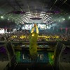 Tải video: Classmatic @ Tomorrowland Brasil (Freedom Stage) - BR (12.10.2024)