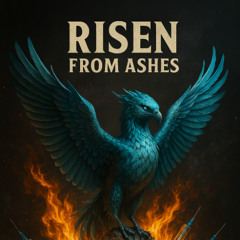 Watch Me Rise (Dual-Vocal Mix)