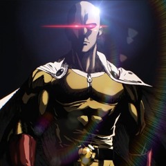 Memory Reboot X Saitama - VØJ, Narvent