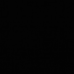 4 doors ft sdoubledot prod. Des