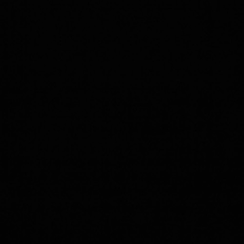 GAZIROVKA - Black x Hoodtrap (remix by VICQ)