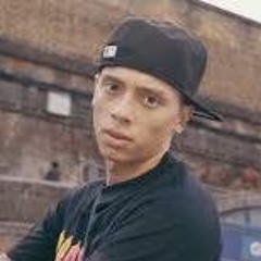 central cee + digga d (take me away)