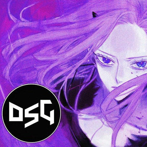 MUZZ - Start Again