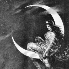 A LUA VAI BRILHAR (INTRO)