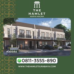 Hub 0811-3555-890, Hunian Modern Minimalis: Gaya Hidup Masa Kini