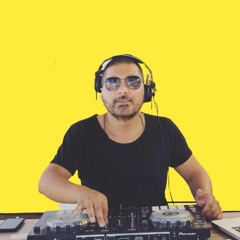 GOKHAN TOMUS 2018 MOOMBAHTON MIXTAPE