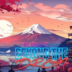 夢の彼方 (Beyond the Dream)