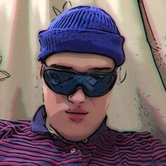 February Samples by AnthonnyMix 2025