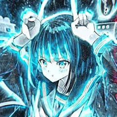 icetrouble + shesad - проваливай