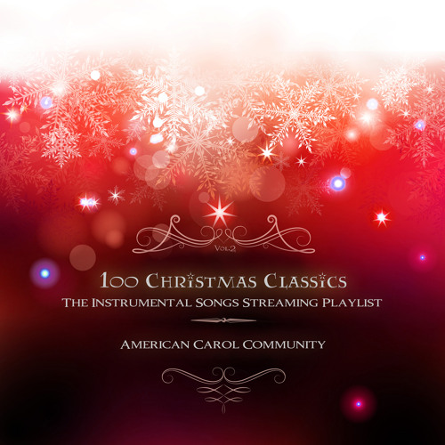 An american carol streaming hot sale